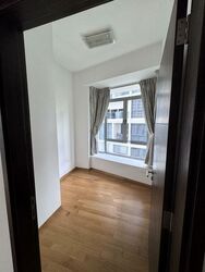 16 @ Amber (D15), Apartment #524075601